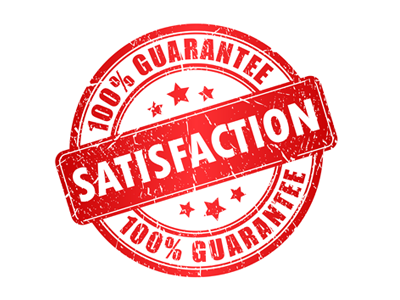 JAX Car Keys - Satisfaction Guaranteed