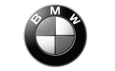 BMW Smart Fobs
