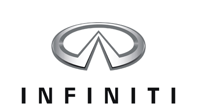 Infinity Smart Fobs