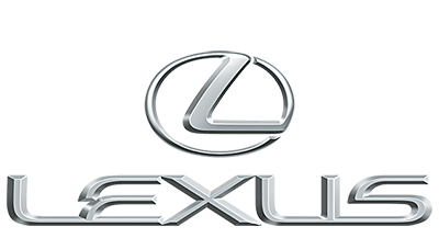 Lexus Smart Fobs