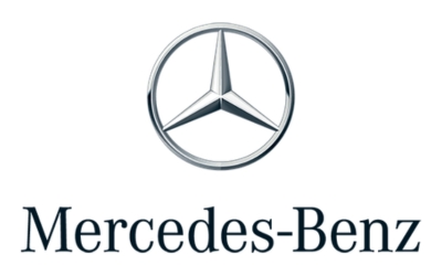 Mercedes-Benz Smart Fobs