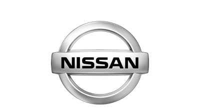 Nissan Smart Fobs